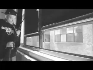 Video: Broadway Barrett - In My Blood